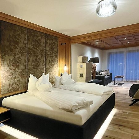 Hotel Unterwirt Reit im Winkl Exteriér fotografie
